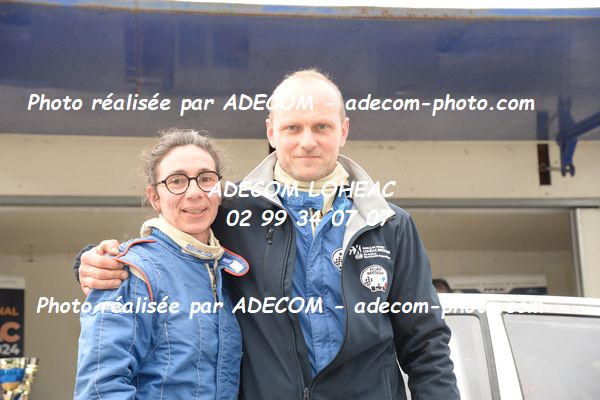 http://v2.adecom-photo.com/images//5.RALLYE/2024/RALLYE_DE_LOHEAC_2024/AMBIANCE_DIVERS_PODIUMS/86E_9269.JPG