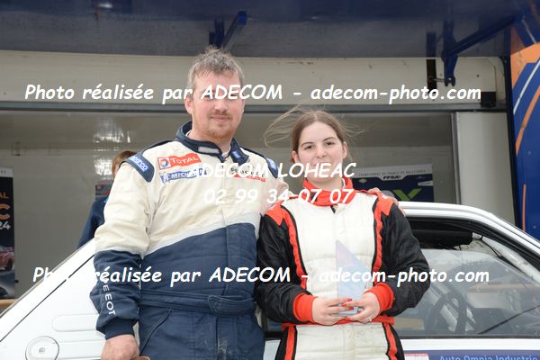 http://v2.adecom-photo.com/images//5.RALLYE/2024/RALLYE_DE_LOHEAC_2024/AMBIANCE_DIVERS_PODIUMS/86E_9270.JPG