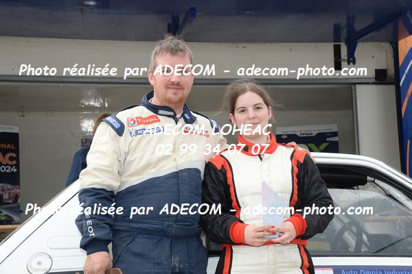 http://v2.adecom-photo.com/images//5.RALLYE/2024/RALLYE_DE_LOHEAC_2024/AMBIANCE_DIVERS_PODIUMS/86E_9271.JPG