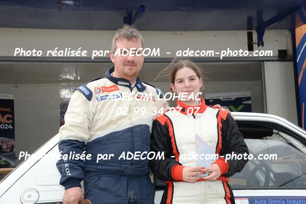 http://v2.adecom-photo.com/images//5.RALLYE/2024/RALLYE_DE_LOHEAC_2024/AMBIANCE_DIVERS_PODIUMS/86E_9272.JPG