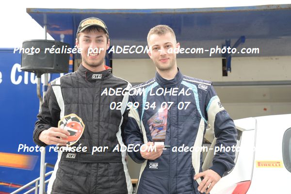 http://v2.adecom-photo.com/images//5.RALLYE/2024/RALLYE_DE_LOHEAC_2024/AMBIANCE_DIVERS_PODIUMS/86E_9273.JPG