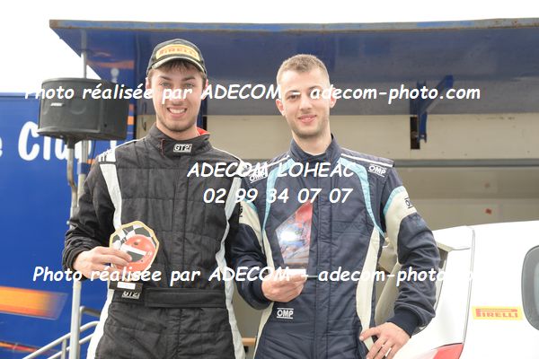 http://v2.adecom-photo.com/images//5.RALLYE/2024/RALLYE_DE_LOHEAC_2024/AMBIANCE_DIVERS_PODIUMS/86E_9274.JPG