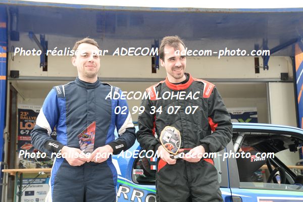 http://v2.adecom-photo.com/images//5.RALLYE/2024/RALLYE_DE_LOHEAC_2024/AMBIANCE_DIVERS_PODIUMS/86E_9276.JPG