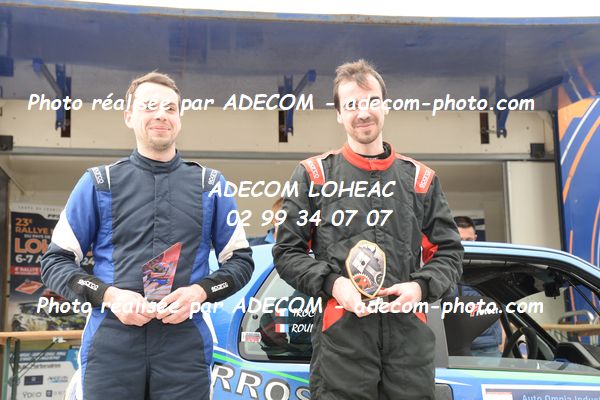 http://v2.adecom-photo.com/images//5.RALLYE/2024/RALLYE_DE_LOHEAC_2024/AMBIANCE_DIVERS_PODIUMS/86E_9277.JPG