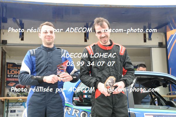 http://v2.adecom-photo.com/images//5.RALLYE/2024/RALLYE_DE_LOHEAC_2024/AMBIANCE_DIVERS_PODIUMS/86E_9278.JPG