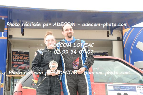 http://v2.adecom-photo.com/images//5.RALLYE/2024/RALLYE_DE_LOHEAC_2024/AMBIANCE_DIVERS_PODIUMS/86E_9282.JPG