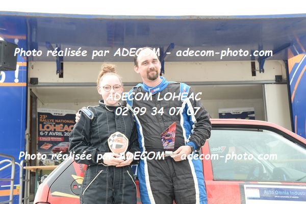 http://v2.adecom-photo.com/images//5.RALLYE/2024/RALLYE_DE_LOHEAC_2024/AMBIANCE_DIVERS_PODIUMS/86E_9283.JPG