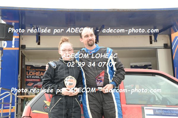 http://v2.adecom-photo.com/images//5.RALLYE/2024/RALLYE_DE_LOHEAC_2024/AMBIANCE_DIVERS_PODIUMS/86E_9284.JPG