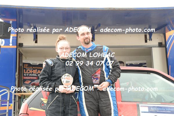 http://v2.adecom-photo.com/images//5.RALLYE/2024/RALLYE_DE_LOHEAC_2024/AMBIANCE_DIVERS_PODIUMS/86E_9285.JPG