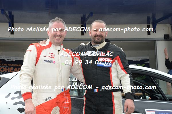 http://v2.adecom-photo.com/images//5.RALLYE/2024/RALLYE_DE_LOHEAC_2024/AMBIANCE_DIVERS_PODIUMS/86E_9286.JPG