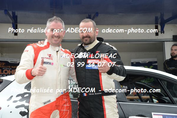 http://v2.adecom-photo.com/images//5.RALLYE/2024/RALLYE_DE_LOHEAC_2024/AMBIANCE_DIVERS_PODIUMS/86E_9288.JPG