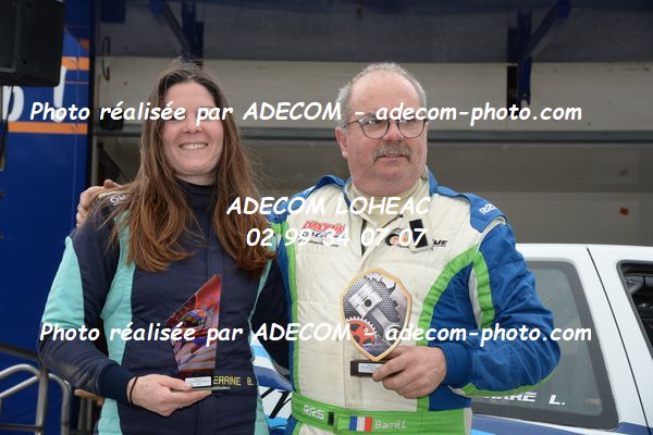 http://v2.adecom-photo.com/images//5.RALLYE/2024/RALLYE_DE_LOHEAC_2024/AMBIANCE_DIVERS_PODIUMS/86E_9289.JPG