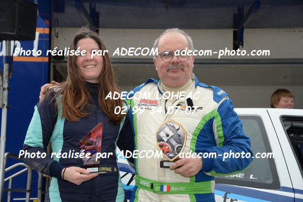 http://v2.adecom-photo.com/images//5.RALLYE/2024/RALLYE_DE_LOHEAC_2024/AMBIANCE_DIVERS_PODIUMS/86E_9291.JPG