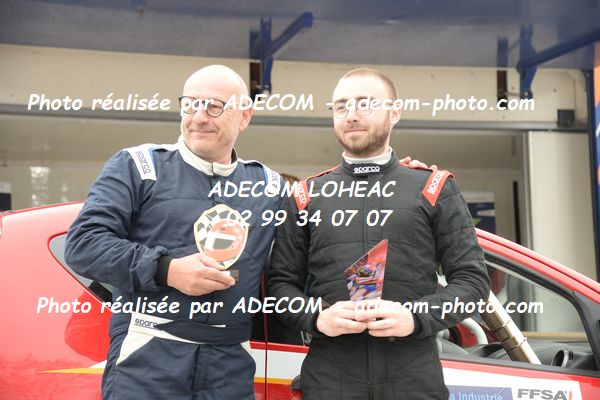 http://v2.adecom-photo.com/images//5.RALLYE/2024/RALLYE_DE_LOHEAC_2024/AMBIANCE_DIVERS_PODIUMS/86E_9292.JPG