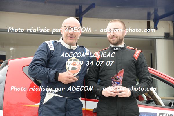 http://v2.adecom-photo.com/images//5.RALLYE/2024/RALLYE_DE_LOHEAC_2024/AMBIANCE_DIVERS_PODIUMS/86E_9293.JPG