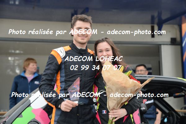 http://v2.adecom-photo.com/images//5.RALLYE/2024/RALLYE_DE_LOHEAC_2024/AMBIANCE_DIVERS_PODIUMS/86E_9295.JPG