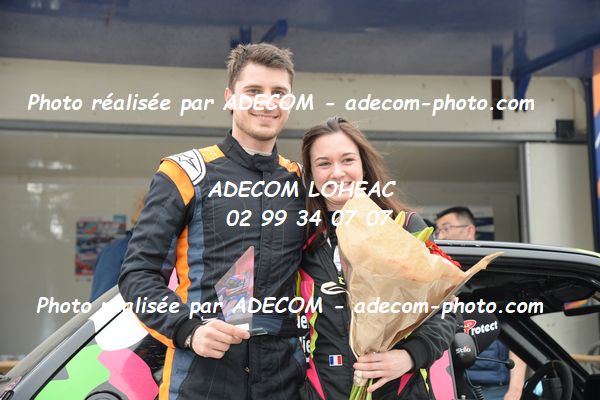 http://v2.adecom-photo.com/images//5.RALLYE/2024/RALLYE_DE_LOHEAC_2024/AMBIANCE_DIVERS_PODIUMS/86E_9296.JPG