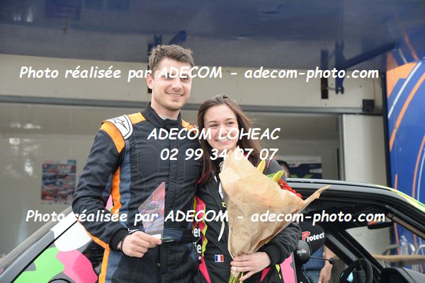 http://v2.adecom-photo.com/images//5.RALLYE/2024/RALLYE_DE_LOHEAC_2024/AMBIANCE_DIVERS_PODIUMS/86E_9297.JPG