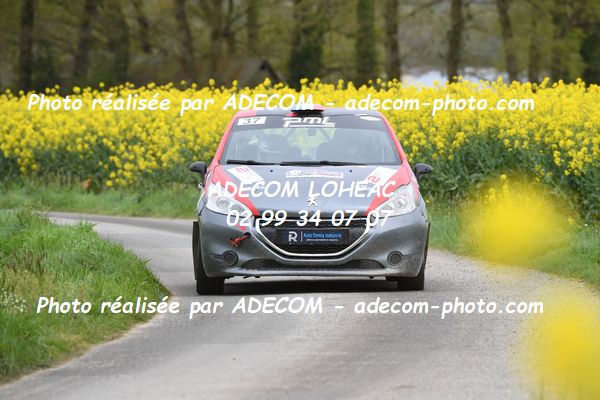 http://v2.adecom-photo.com/images//5.RALLYE/2024/RALLYE_DE_LOHEAC_2024/BARRE_Felix_BARRE_Simon/86A_0137.JPG