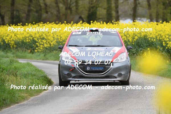 http://v2.adecom-photo.com/images//5.RALLYE/2024/RALLYE_DE_LOHEAC_2024/BARRE_Felix_BARRE_Simon/86A_0138.JPG