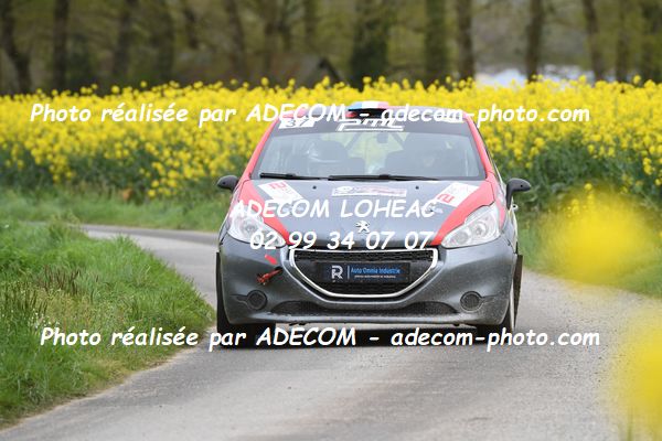 http://v2.adecom-photo.com/images//5.RALLYE/2024/RALLYE_DE_LOHEAC_2024/BARRE_Felix_BARRE_Simon/86A_0139.JPG