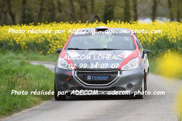 http://v2.adecom-photo.com/images//5.RALLYE/2024/RALLYE_DE_LOHEAC_2024/BARRE_Felix_BARRE_Simon/86A_0140.JPG