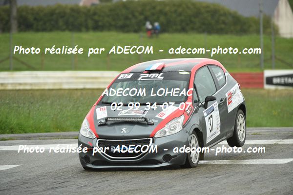 http://v2.adecom-photo.com/images//5.RALLYE/2024/RALLYE_DE_LOHEAC_2024/BARRE_Felix_BARRE_Simon/86A_8114.JPG