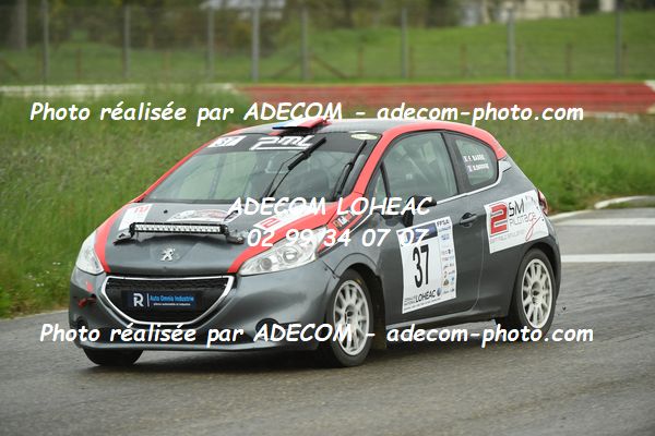 http://v2.adecom-photo.com/images//5.RALLYE/2024/RALLYE_DE_LOHEAC_2024/BARRE_Felix_BARRE_Simon/86A_8116.JPG