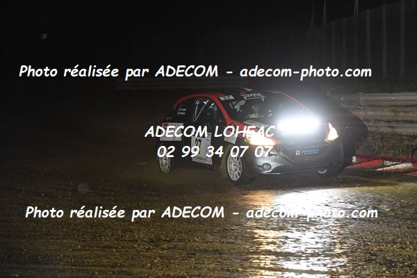 http://v2.adecom-photo.com/images//5.RALLYE/2024/RALLYE_DE_LOHEAC_2024/BARRE_Felix_BARRE_Simon/86A_8687.JPG