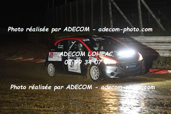 http://v2.adecom-photo.com/images//5.RALLYE/2024/RALLYE_DE_LOHEAC_2024/BARRE_Felix_BARRE_Simon/86A_8688.JPG