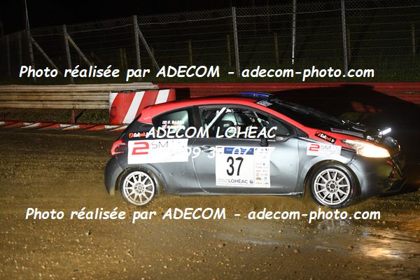 http://v2.adecom-photo.com/images//5.RALLYE/2024/RALLYE_DE_LOHEAC_2024/BARRE_Felix_BARRE_Simon/86A_8689.JPG