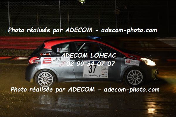 http://v2.adecom-photo.com/images//5.RALLYE/2024/RALLYE_DE_LOHEAC_2024/BARRE_Felix_BARRE_Simon/86A_8690.JPG