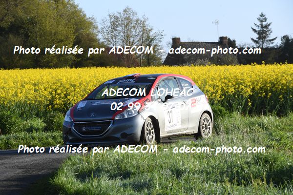 http://v2.adecom-photo.com/images//5.RALLYE/2024/RALLYE_DE_LOHEAC_2024/BARRE_Felix_BARRE_Simon/86A_9212.JPG