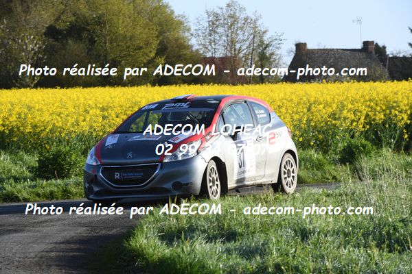 http://v2.adecom-photo.com/images//5.RALLYE/2024/RALLYE_DE_LOHEAC_2024/BARRE_Felix_BARRE_Simon/86A_9213.JPG