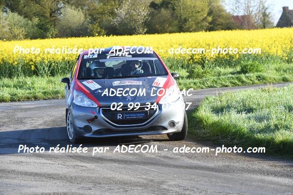 http://v2.adecom-photo.com/images//5.RALLYE/2024/RALLYE_DE_LOHEAC_2024/BARRE_Felix_BARRE_Simon/86A_9214.JPG