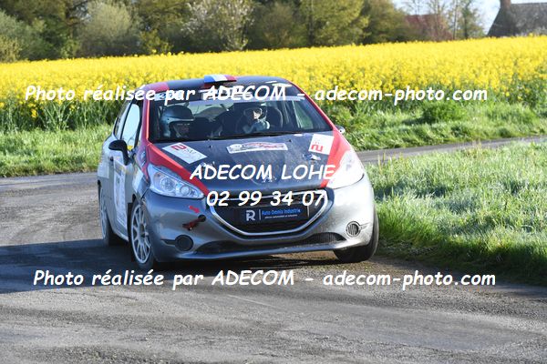 http://v2.adecom-photo.com/images//5.RALLYE/2024/RALLYE_DE_LOHEAC_2024/BARRE_Felix_BARRE_Simon/86A_9215.JPG