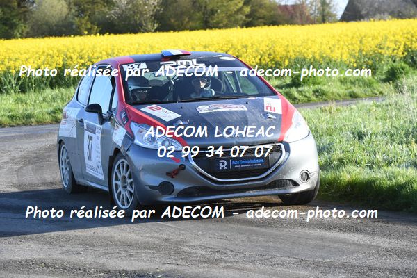 http://v2.adecom-photo.com/images//5.RALLYE/2024/RALLYE_DE_LOHEAC_2024/BARRE_Felix_BARRE_Simon/86A_9216.JPG