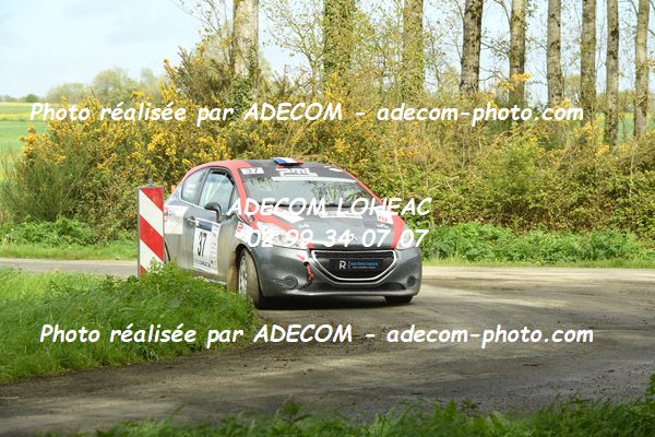 http://v2.adecom-photo.com/images//5.RALLYE/2024/RALLYE_DE_LOHEAC_2024/BARRE_Felix_BARRE_Simon/86A_9715.JPG