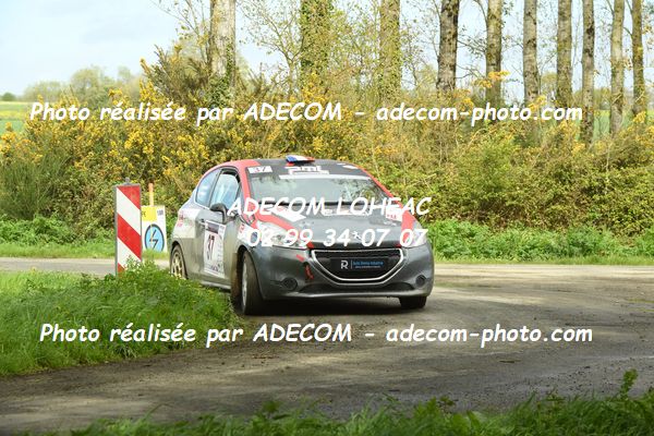 http://v2.adecom-photo.com/images//5.RALLYE/2024/RALLYE_DE_LOHEAC_2024/BARRE_Felix_BARRE_Simon/86A_9716.JPG