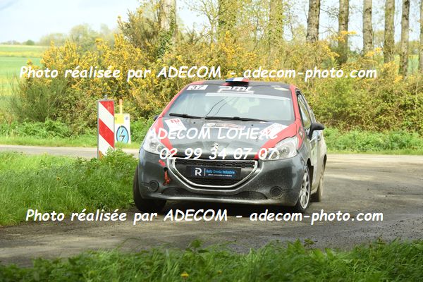 http://v2.adecom-photo.com/images//5.RALLYE/2024/RALLYE_DE_LOHEAC_2024/BARRE_Felix_BARRE_Simon/86A_9717.JPG