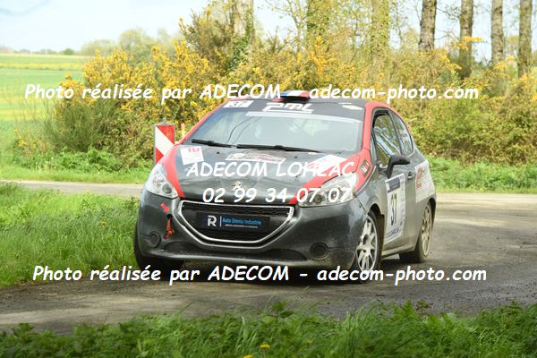 http://v2.adecom-photo.com/images//5.RALLYE/2024/RALLYE_DE_LOHEAC_2024/BARRE_Felix_BARRE_Simon/86A_9718.JPG