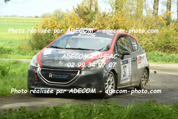 http://v2.adecom-photo.com/images//5.RALLYE/2024/RALLYE_DE_LOHEAC_2024/BARRE_Felix_BARRE_Simon/86A_9719.JPG