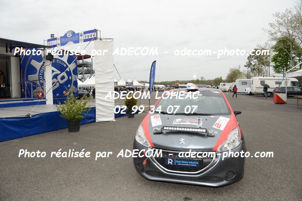 http://v2.adecom-photo.com/images//5.RALLYE/2024/RALLYE_DE_LOHEAC_2024/BARRE_Felix_BARRE_Simon/86E_8790.JPG