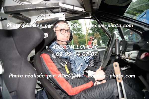 http://v2.adecom-photo.com/images//5.RALLYE/2024/RALLYE_DE_LOHEAC_2024/BARRE_Felix_BARRE_Simon/86E_8792.JPG