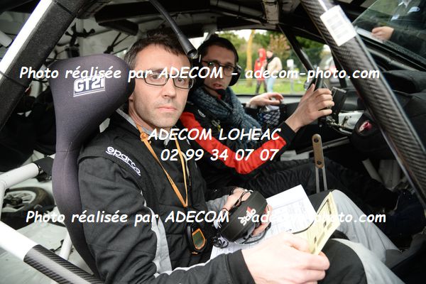 http://v2.adecom-photo.com/images//5.RALLYE/2024/RALLYE_DE_LOHEAC_2024/BARRE_Felix_BARRE_Simon/86E_8793.JPG