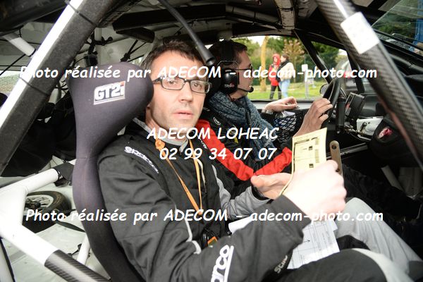 http://v2.adecom-photo.com/images//5.RALLYE/2024/RALLYE_DE_LOHEAC_2024/BARRE_Felix_BARRE_Simon/86E_8794.JPG