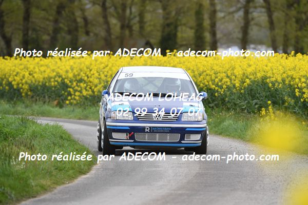 http://v2.adecom-photo.com/images//5.RALLYE/2024/RALLYE_DE_LOHEAC_2024/BARRE_Luc_BARRE_Perrine/86A_0222.JPG