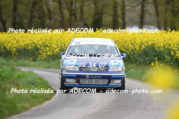 http://v2.adecom-photo.com/images//5.RALLYE/2024/RALLYE_DE_LOHEAC_2024/BARRE_Luc_BARRE_Perrine/86A_0223.JPG