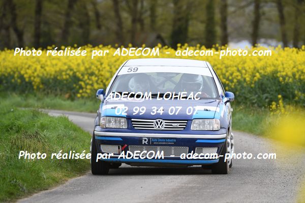 http://v2.adecom-photo.com/images//5.RALLYE/2024/RALLYE_DE_LOHEAC_2024/BARRE_Luc_BARRE_Perrine/86A_0224.JPG