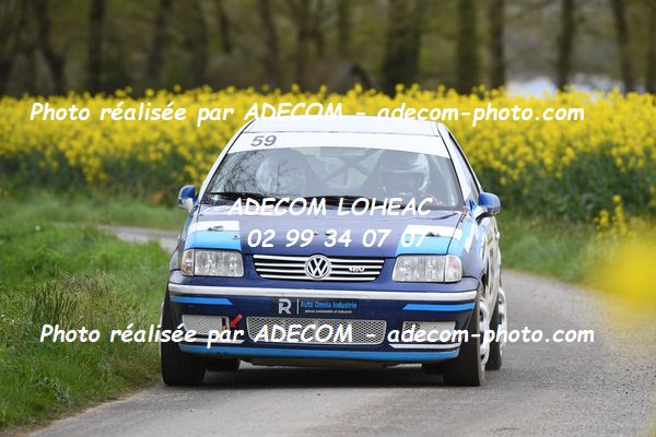 http://v2.adecom-photo.com/images//5.RALLYE/2024/RALLYE_DE_LOHEAC_2024/BARRE_Luc_BARRE_Perrine/86A_0225.JPG